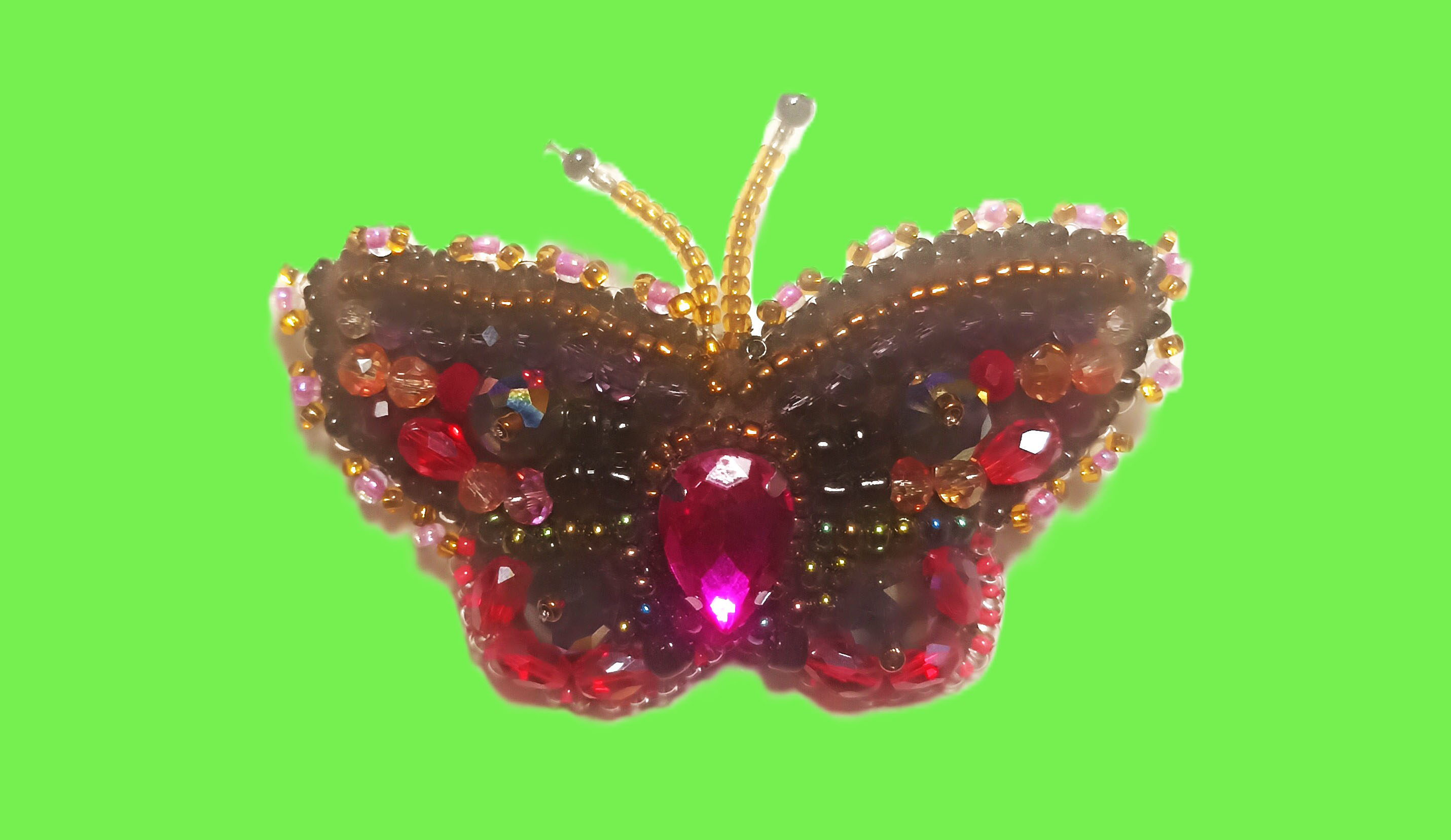 Fluture