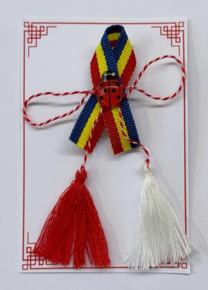 Moldova